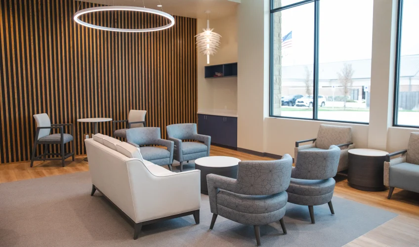 CancerClinic_M70A0229